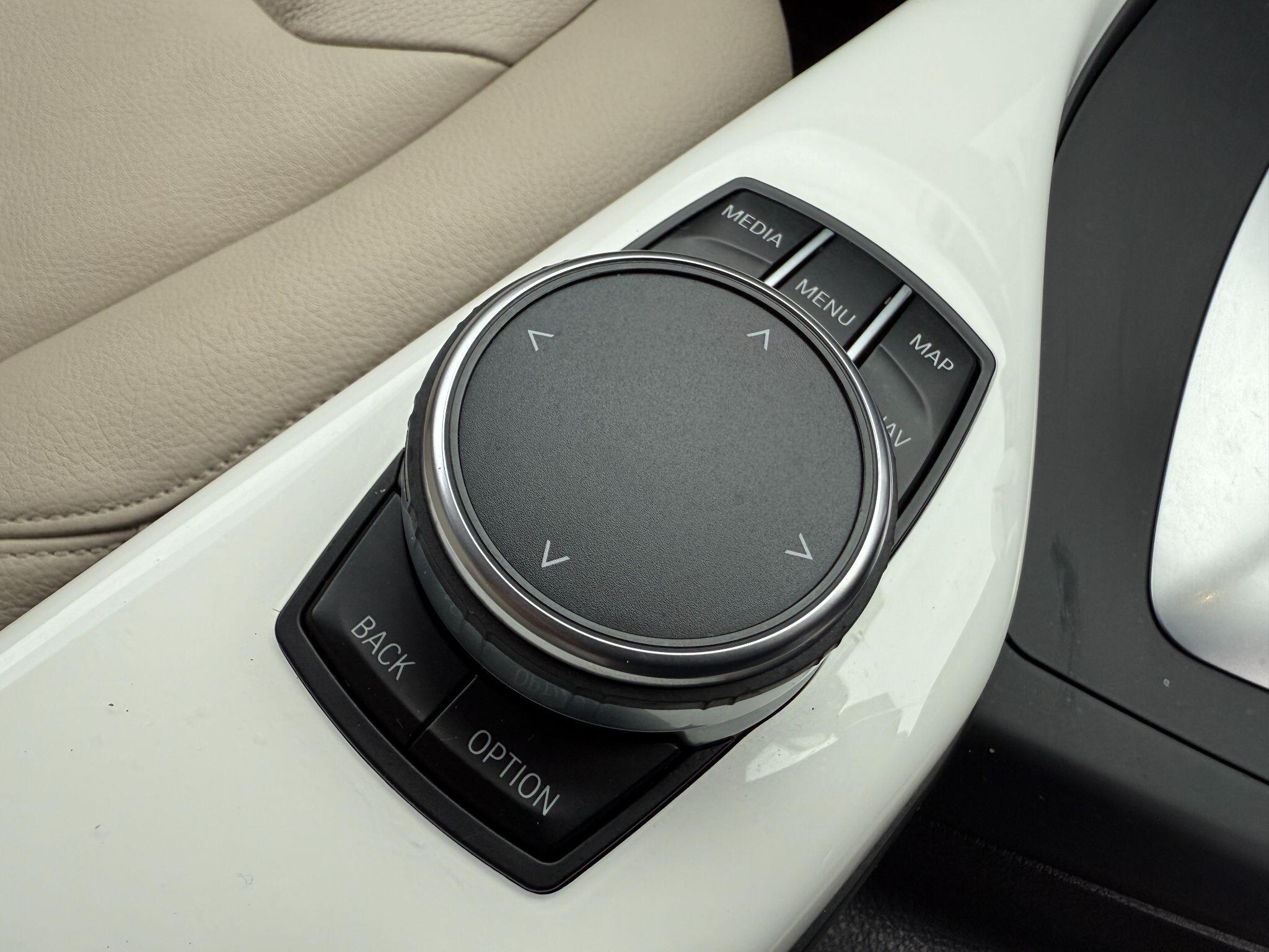 BMW 1 Series - Image 56