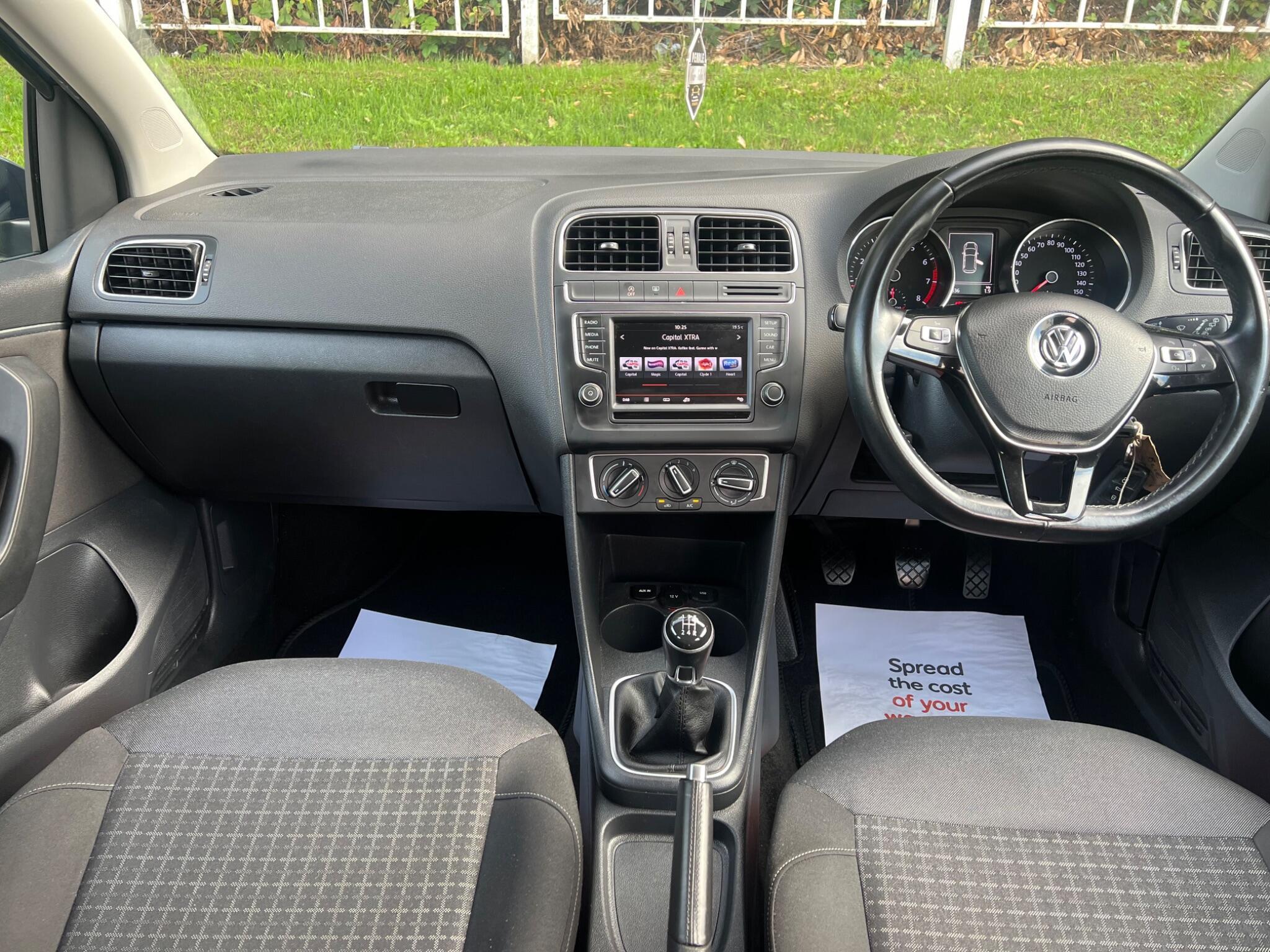 Volkswagen Polo - Image 19