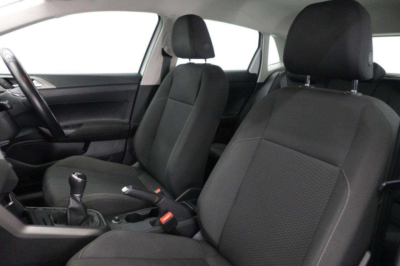 Volkswagen Polo - Image 15