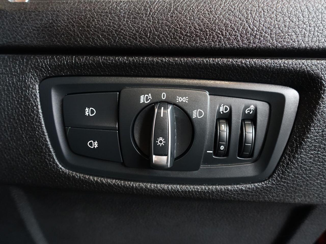 BMW 2 Series - Image 23