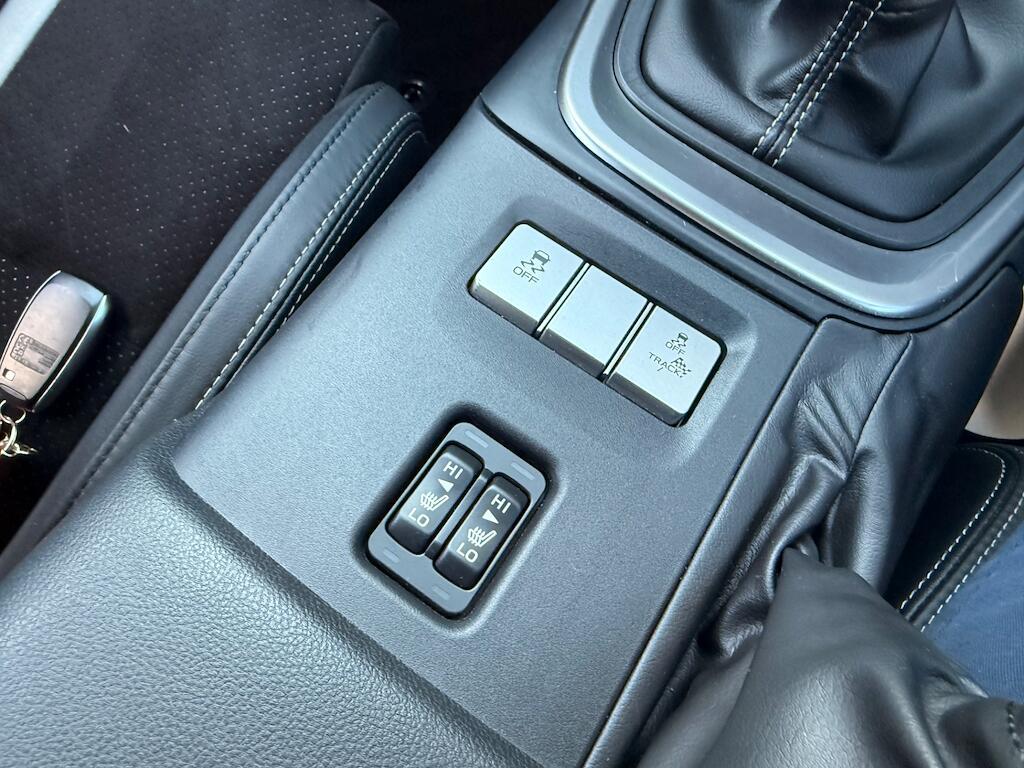 Toyota GR86 - Image 51