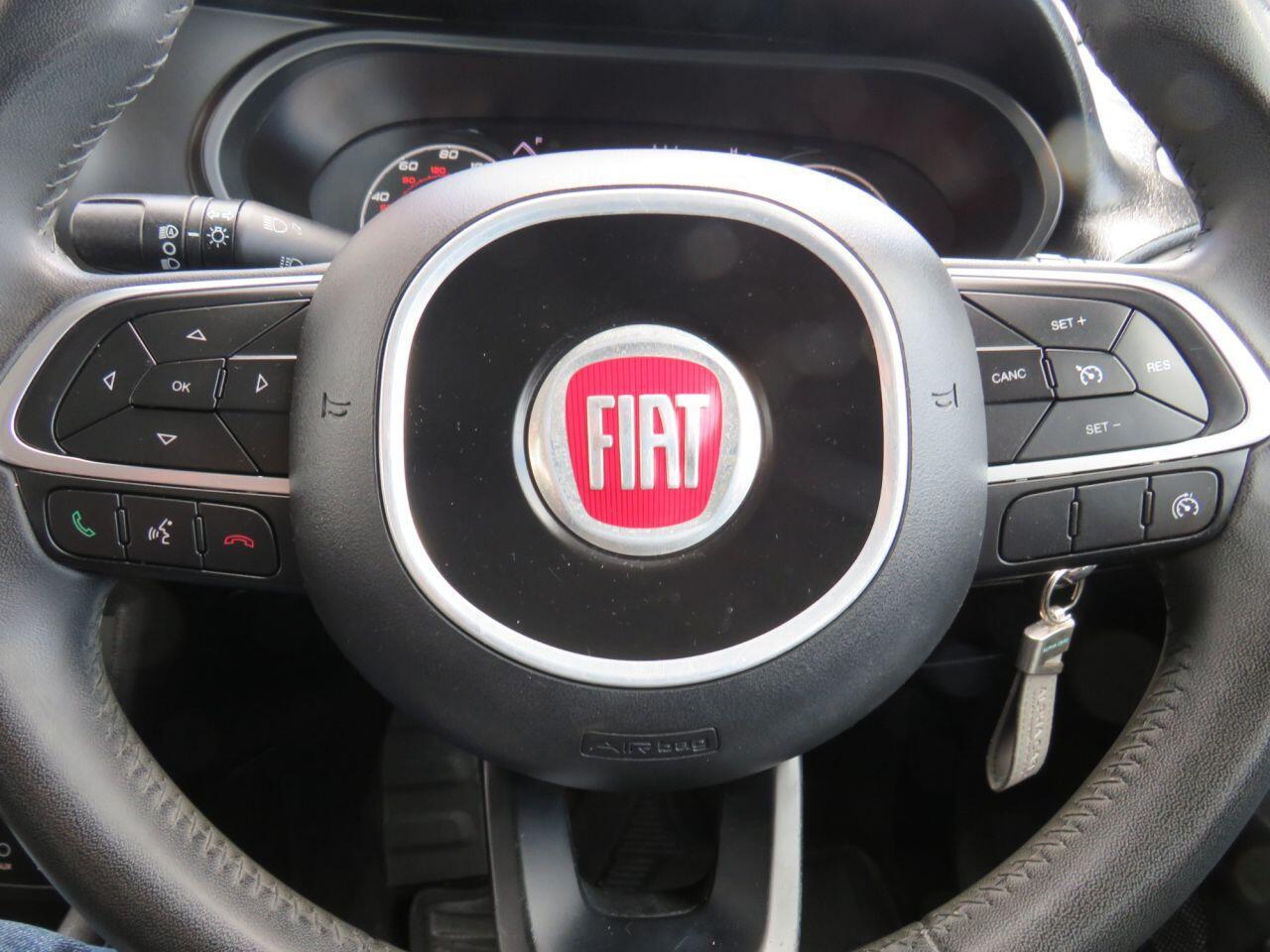 Fiat Tipo - Image 17