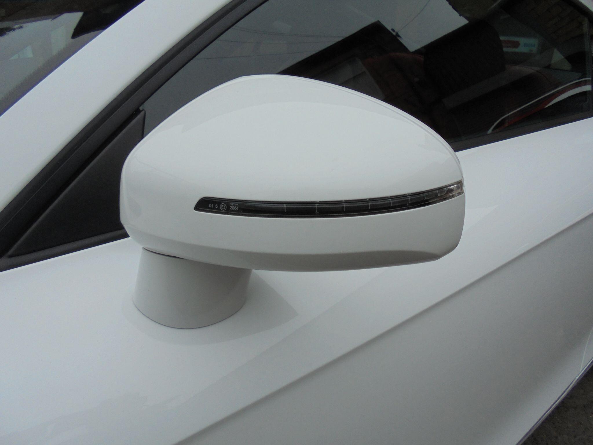 Audi TT - Image 18