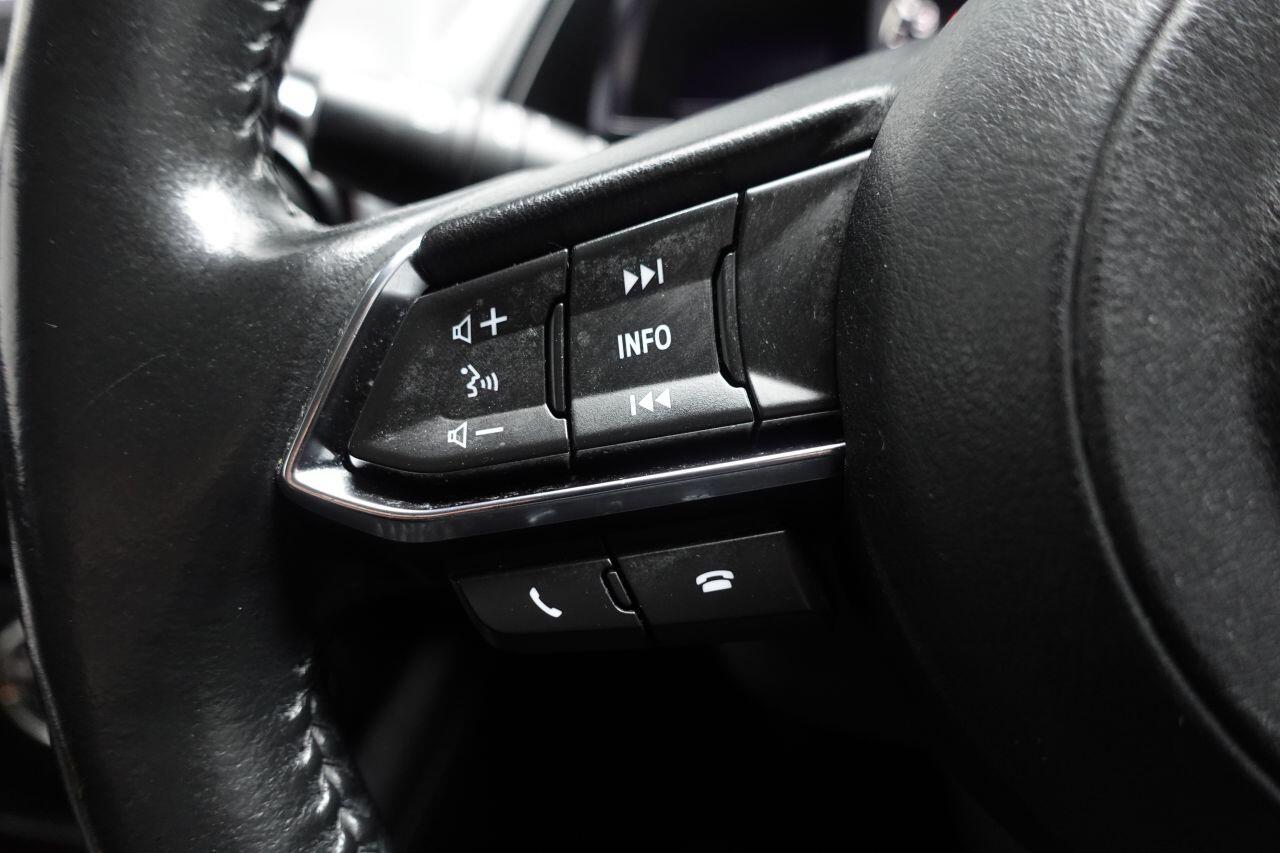 Mazda CX-3 - Image 39