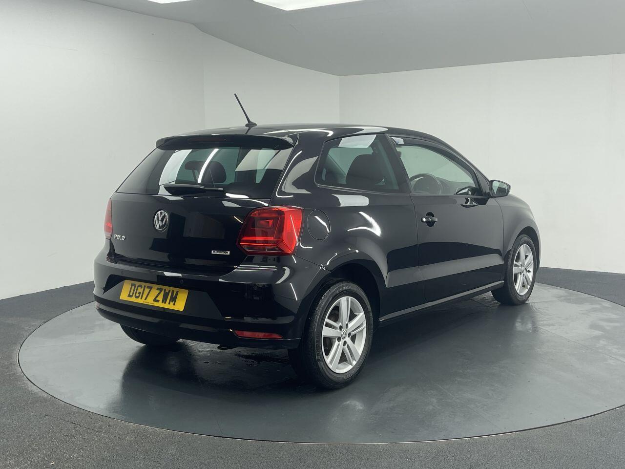 Volkswagen Polo - Image 18