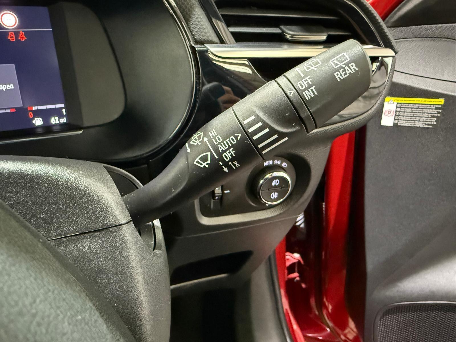 Vauxhall Corsa - Image 50