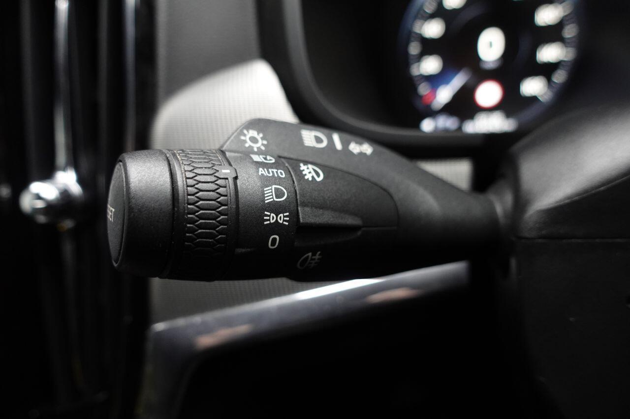 Volvo S90 - Image 39