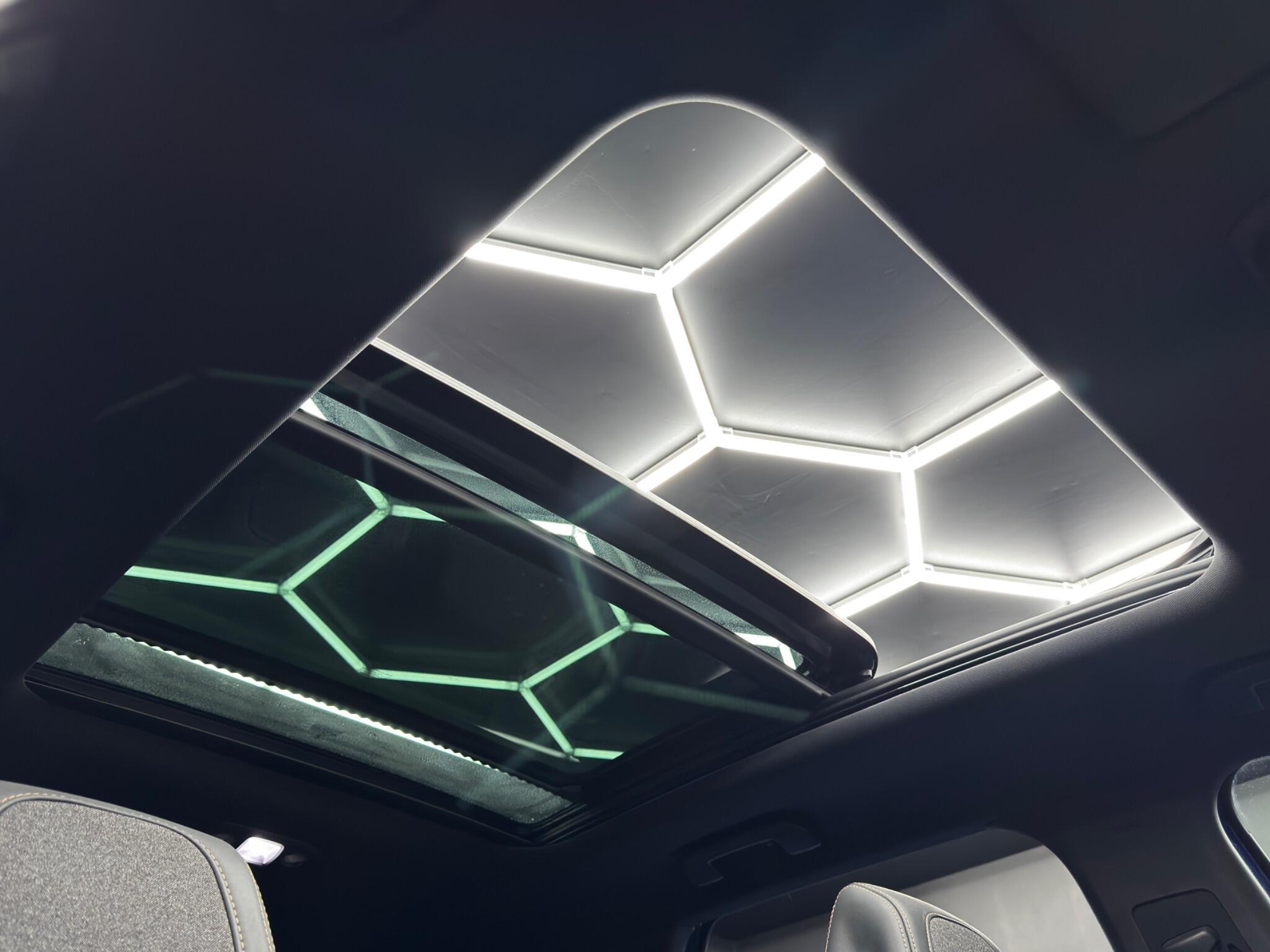 Peugeot 3008 - Image 37