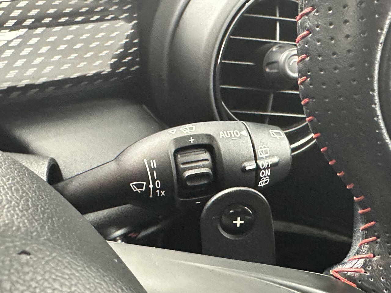 MINI Hatch - Image 45