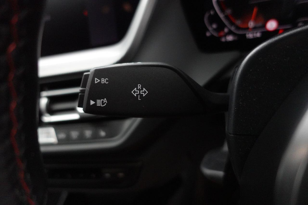 BMW 1 Series - Image 19