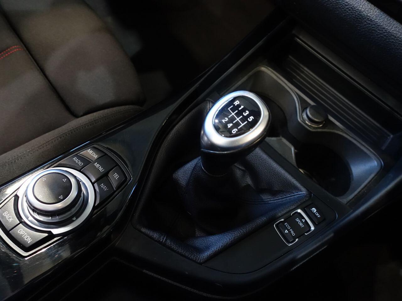 BMW 2 Series - Image 21