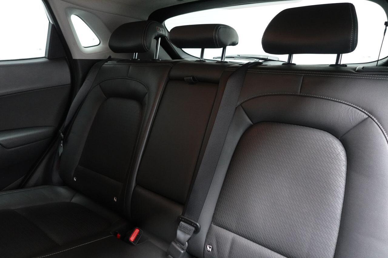 Hyundai Kona - Image 17