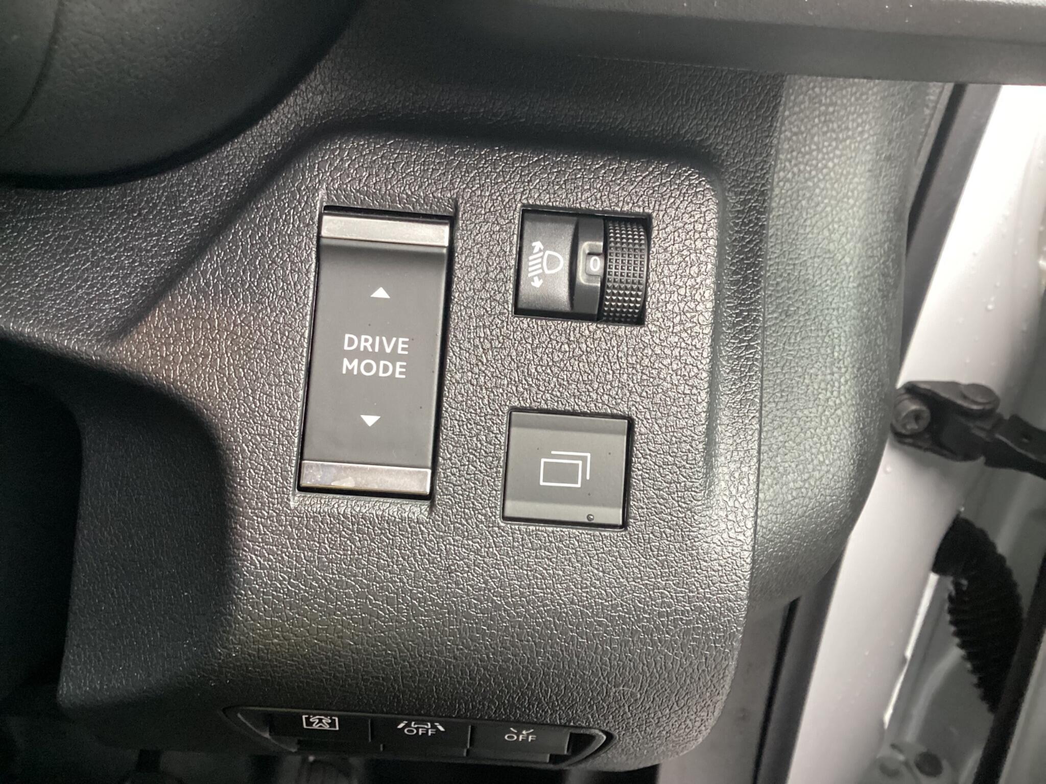 Fiat Doblo - Image 16