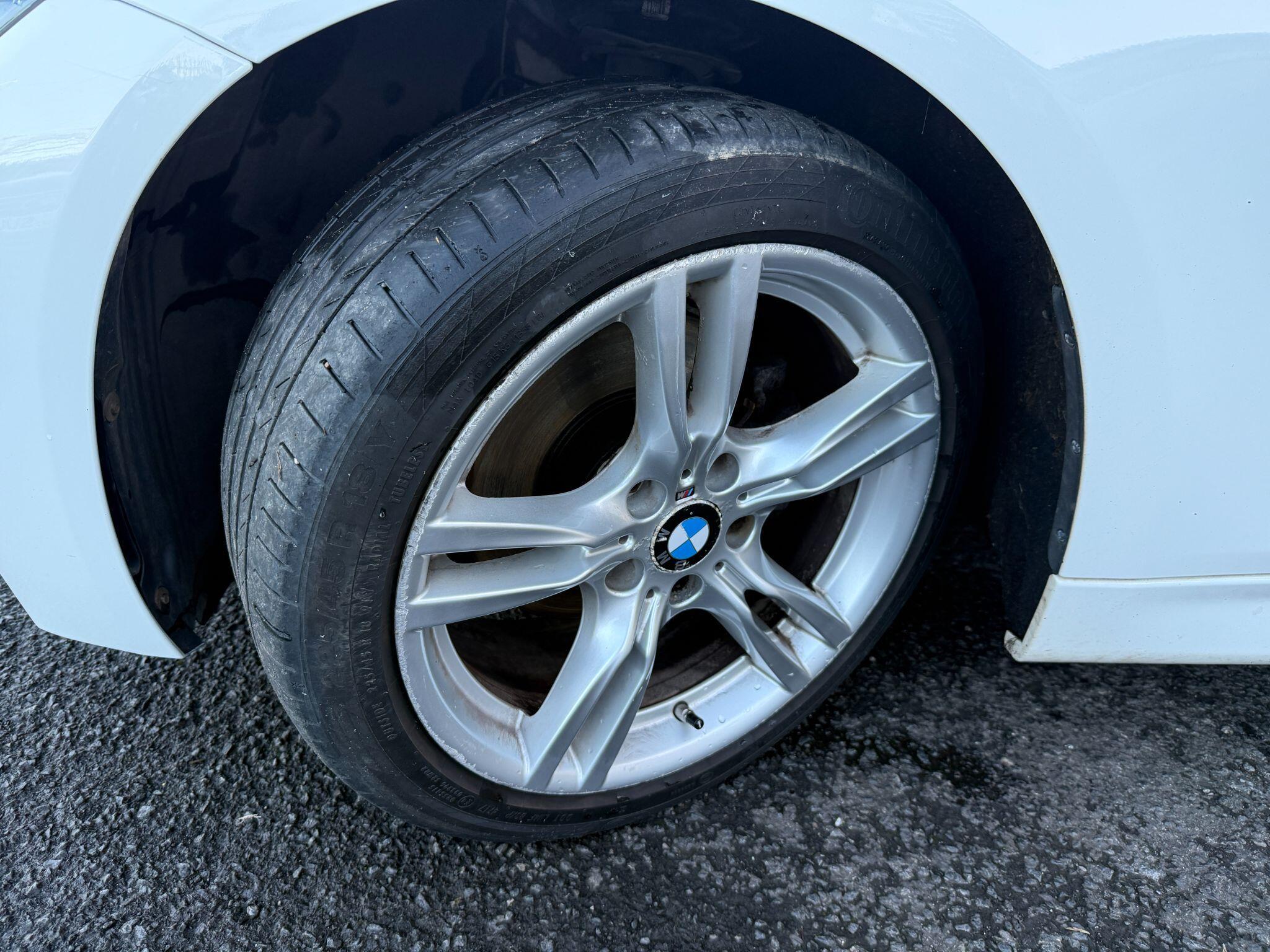 BMW 3 Series - Image 71