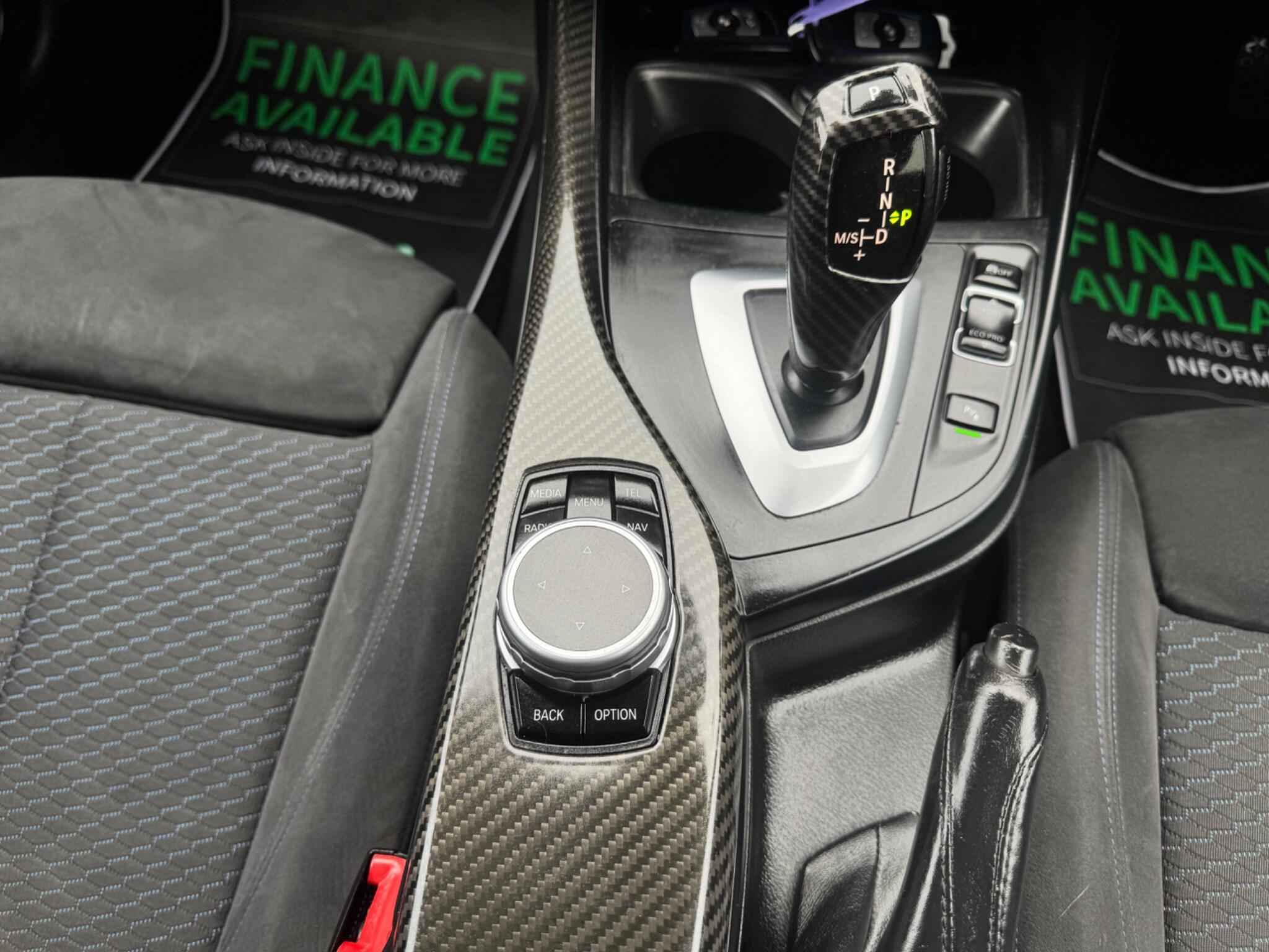 BMW 1 Series - Image 17