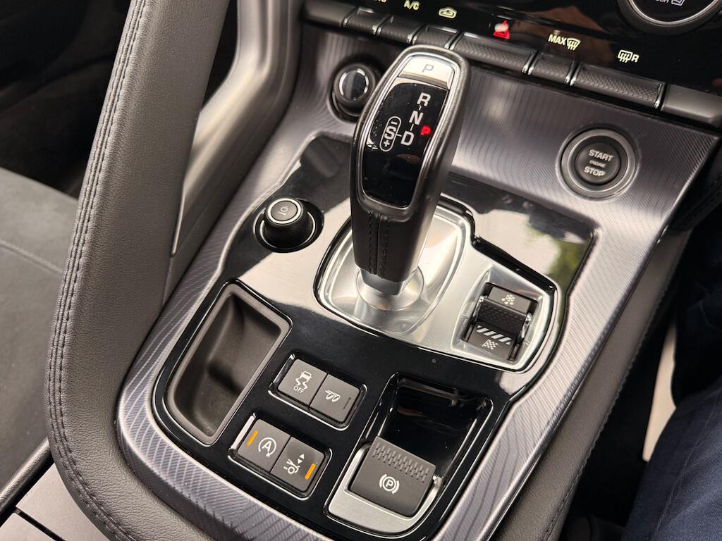 Jaguar F-Type - Image 25