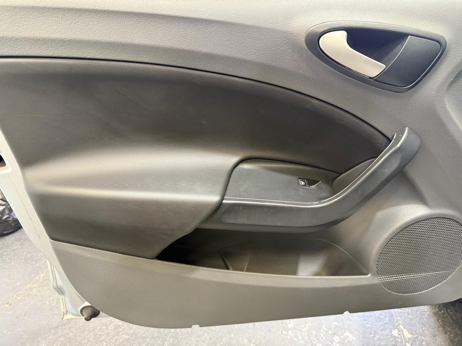 SEAT Ibiza - Image 36