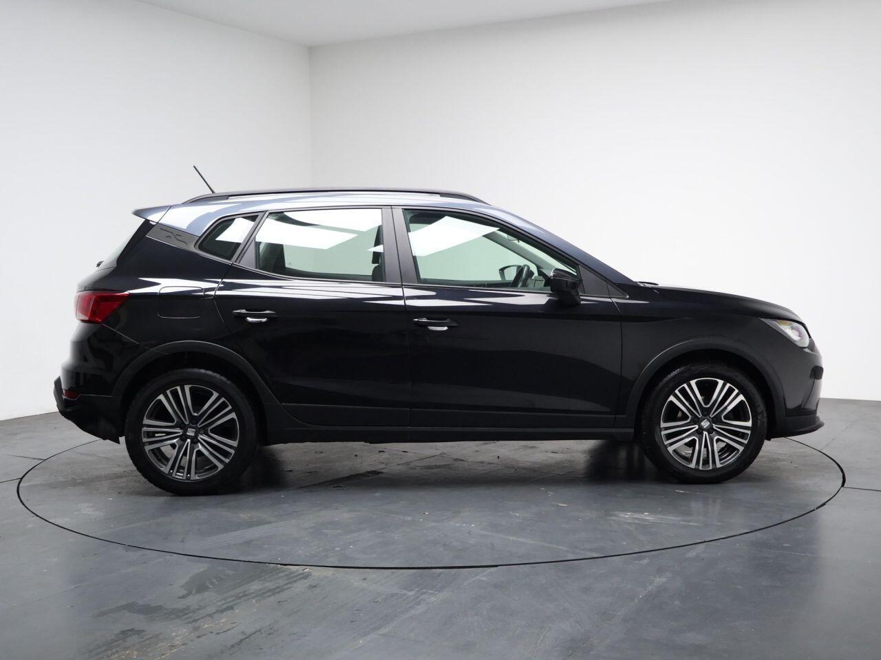 SEAT Arona - Image 8