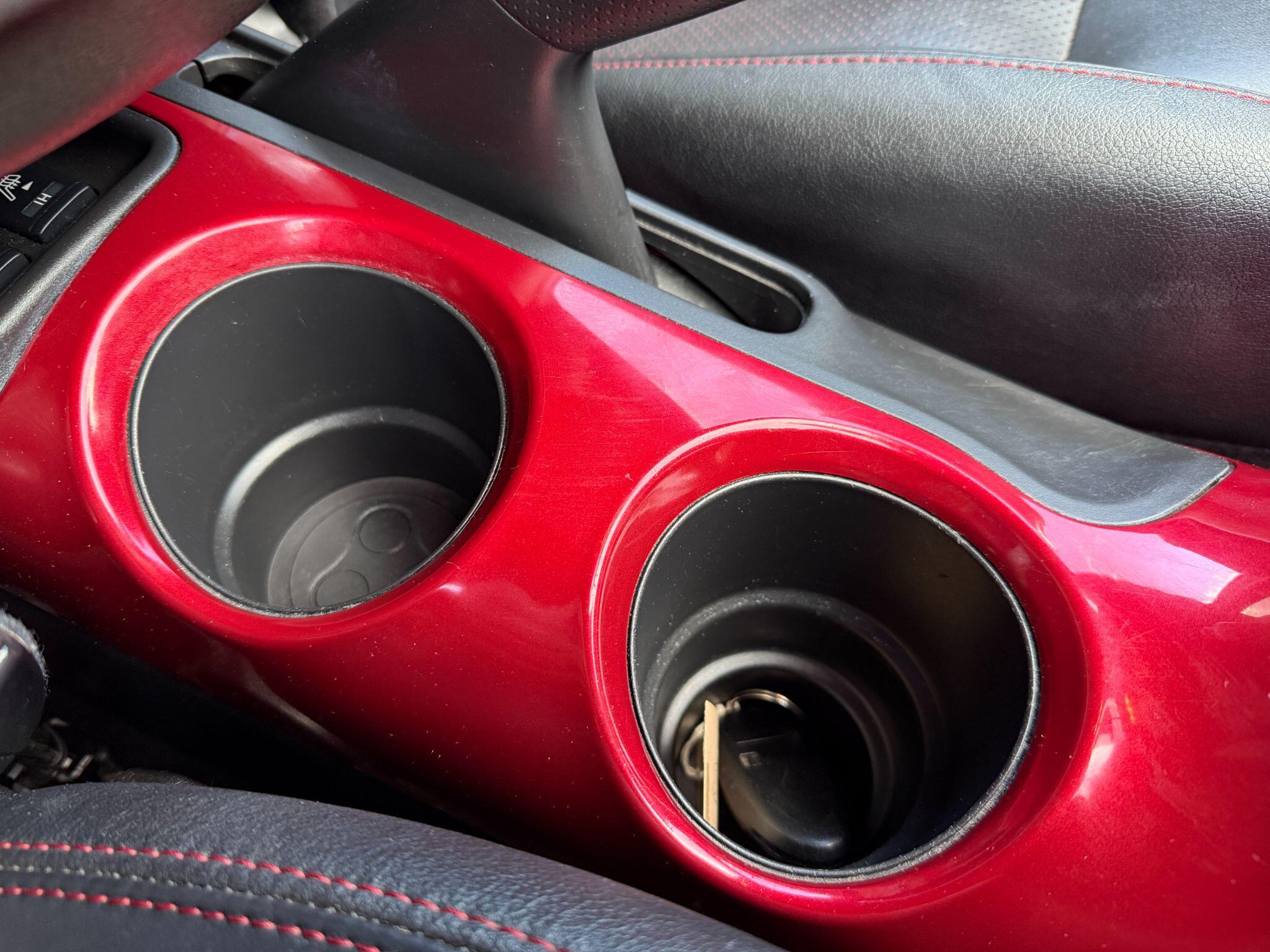 Nissan Juke - Image 48