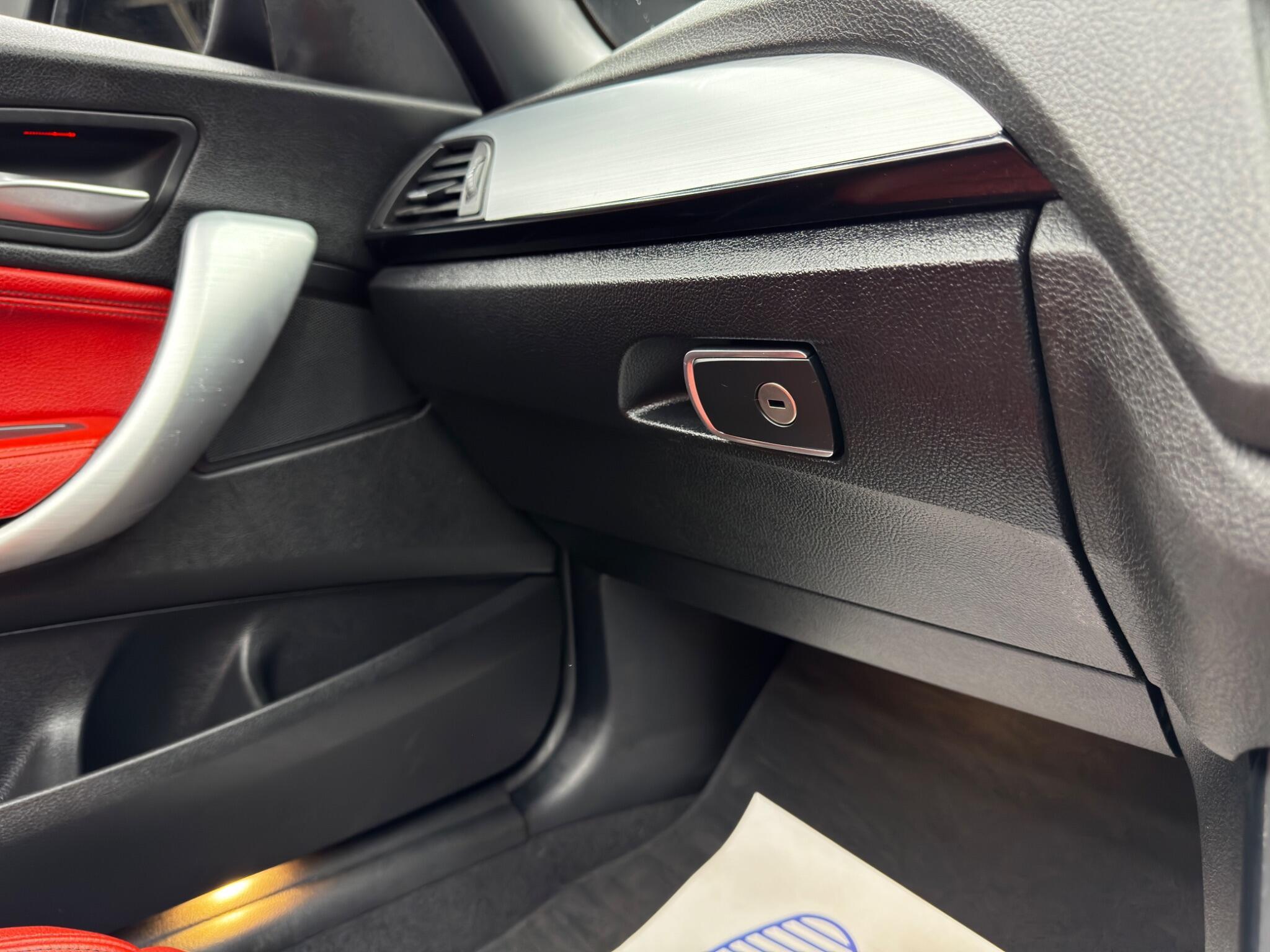 BMW 2 Series - Image 35