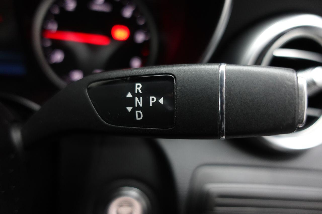 Mercedes-benz GLC - Image 38