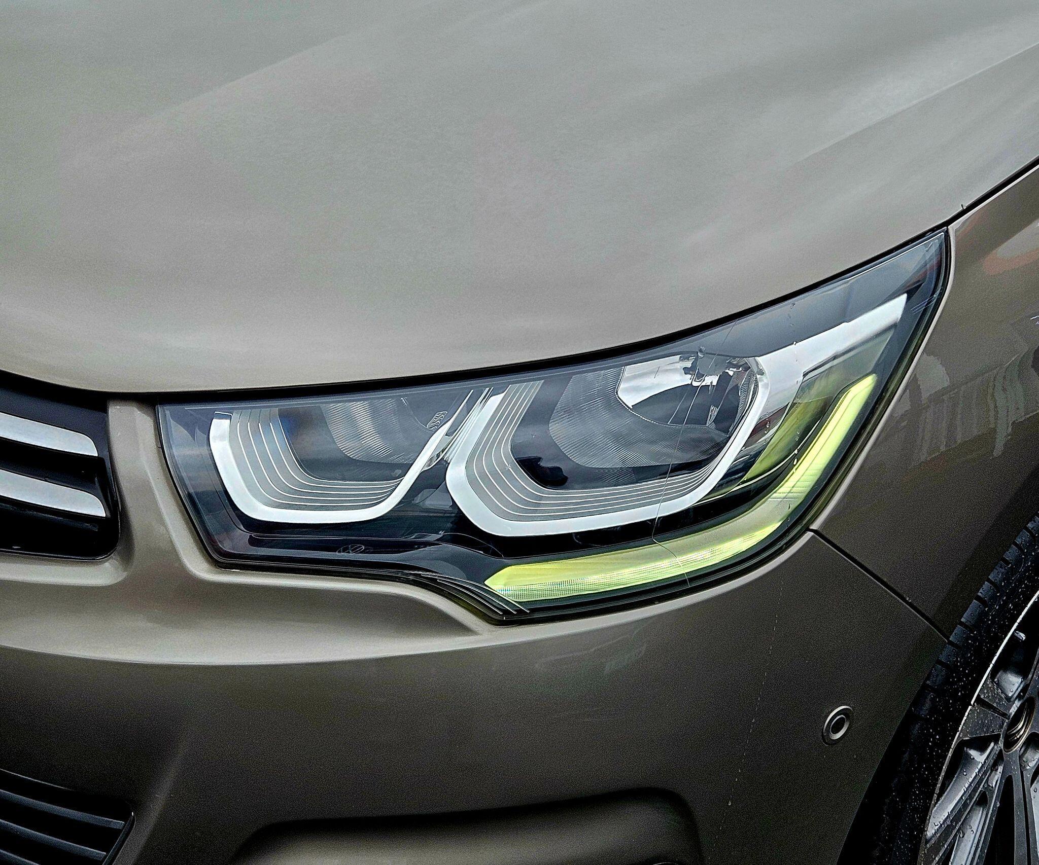 Citroen C4 - Image 11