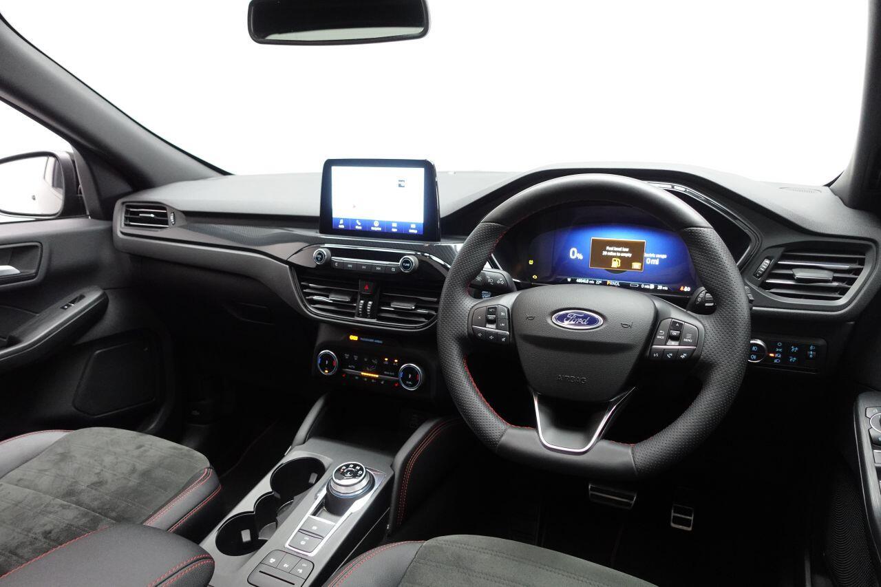 Ford Kuga - Image 15