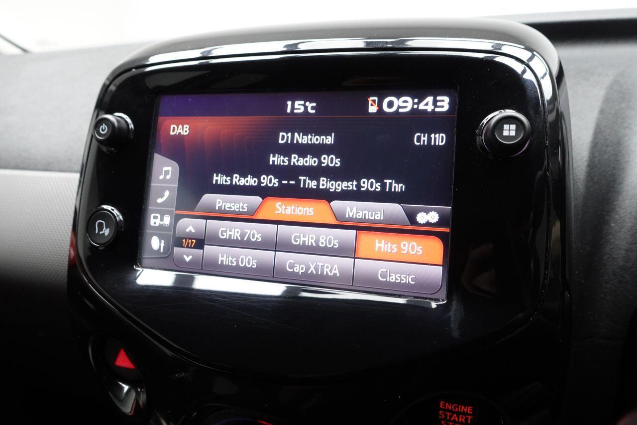 Peugeot 108 - Image 27