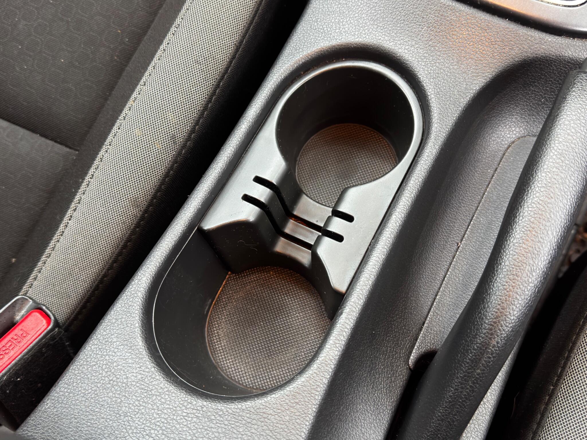 Hyundai Kona - Image 24