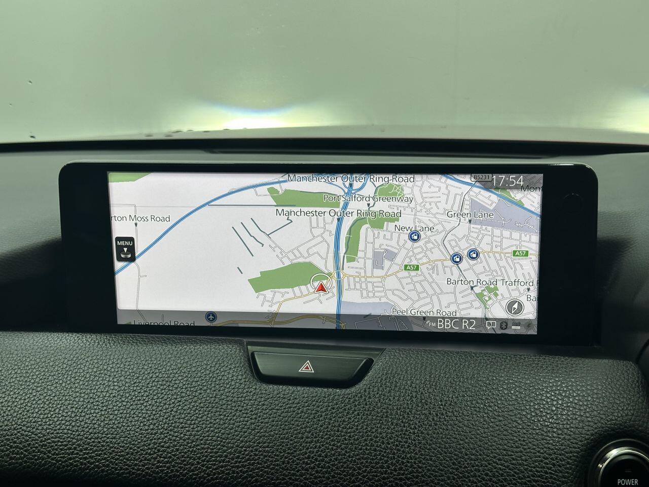 Mazda CX-60 - Image 3