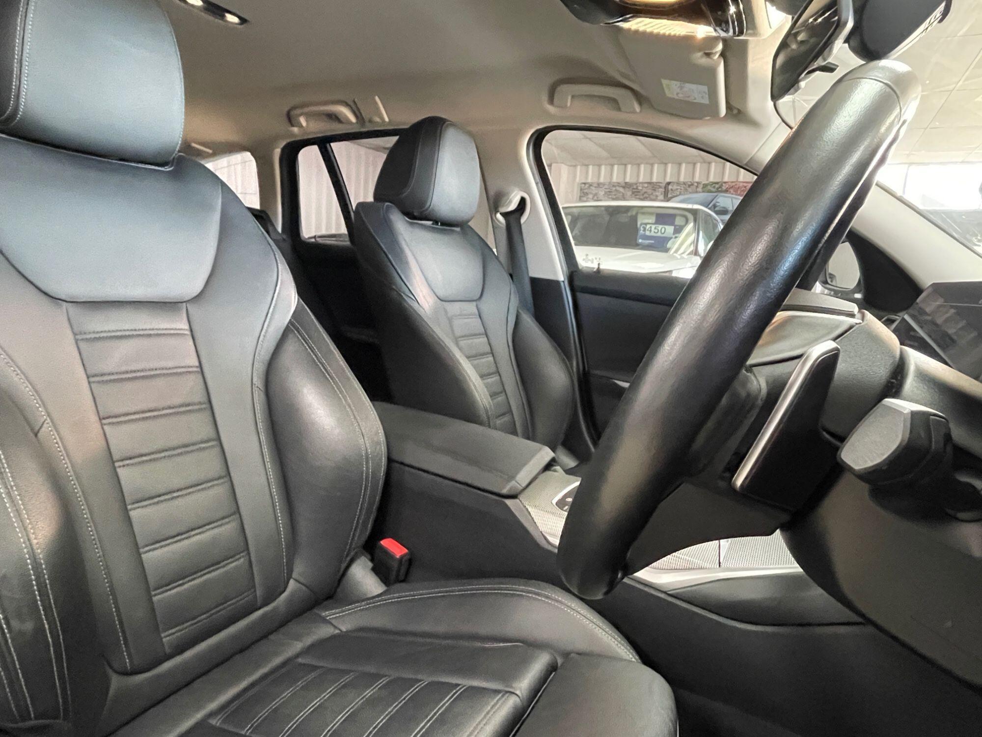 BMW 3 Series - Image 26