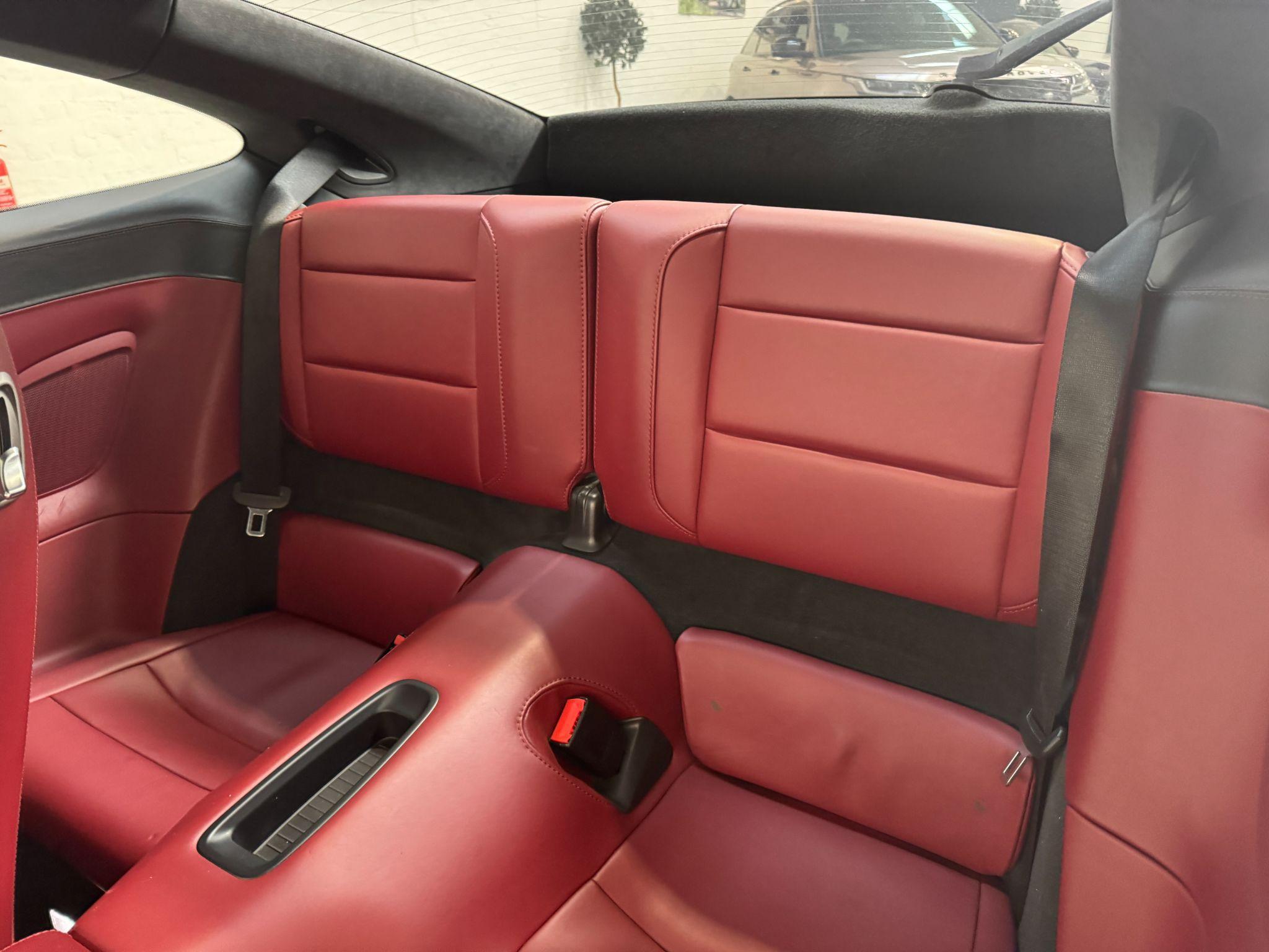 Porsche 911 - Image 38