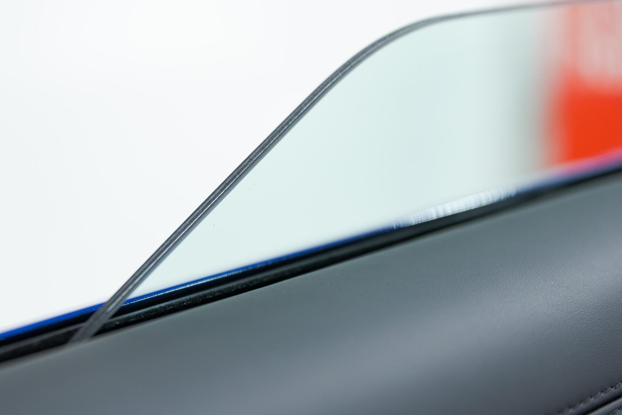 Land Rover Range Rover - Image 43