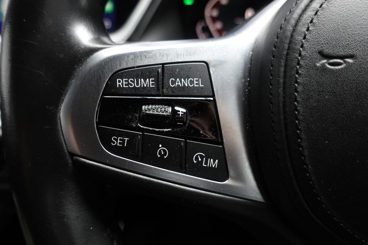 BMW 1 Series - Image 37