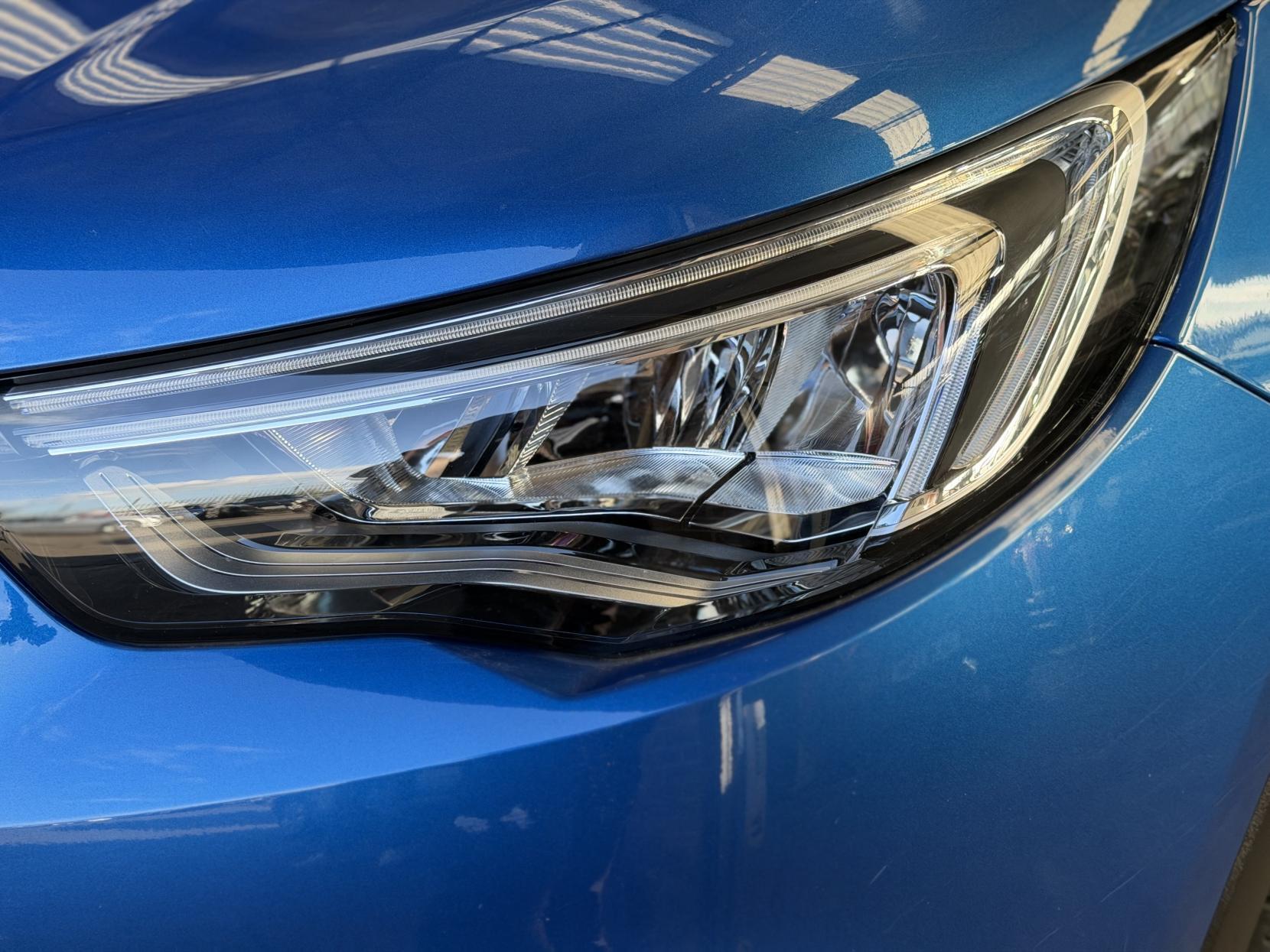 Vauxhall Grandland X - Image 10