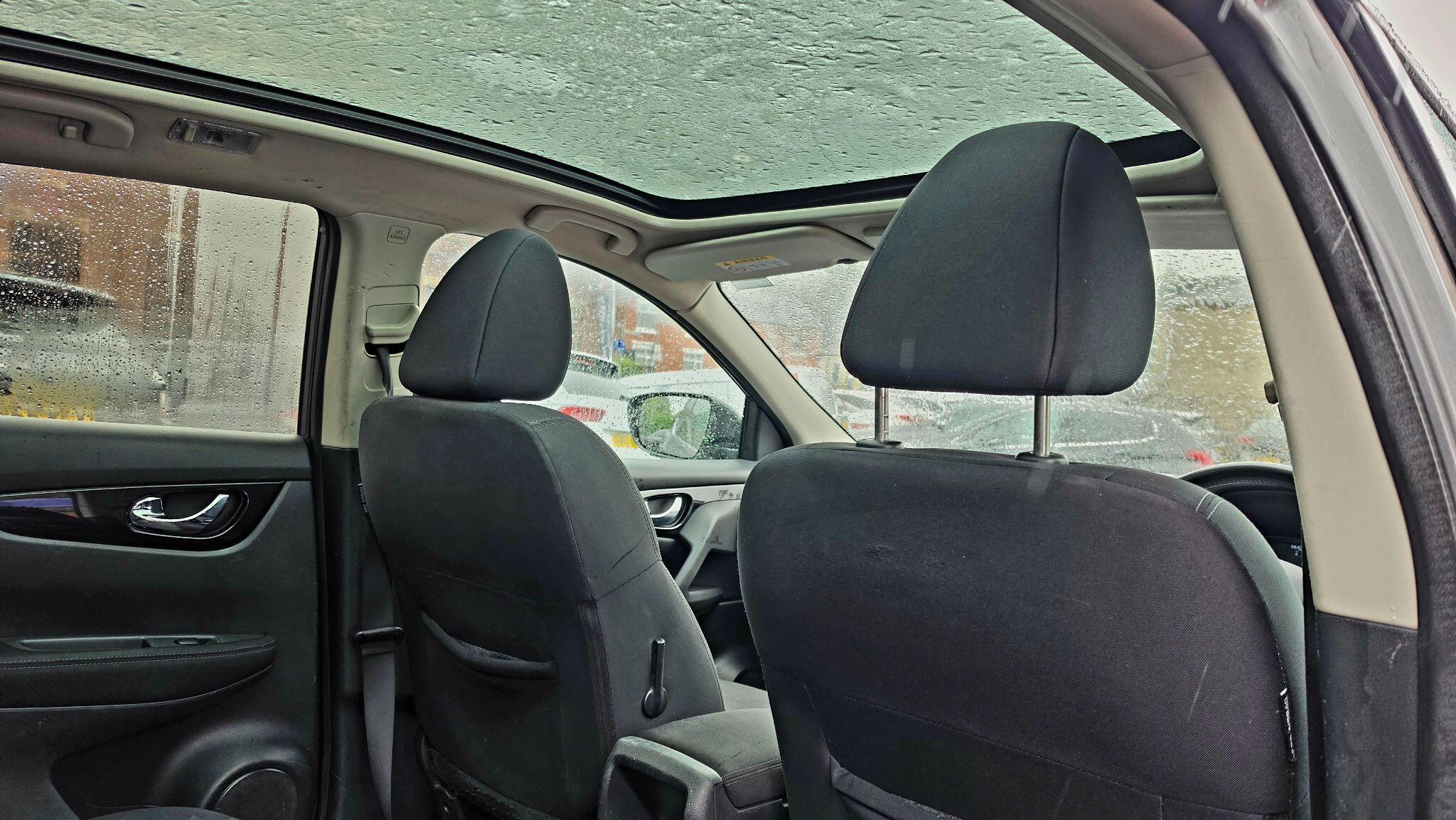 Nissan Qashqai - Image 18