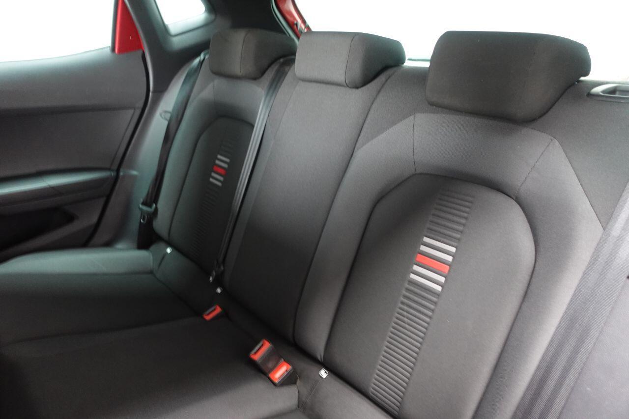 SEAT Ibiza - Image 11