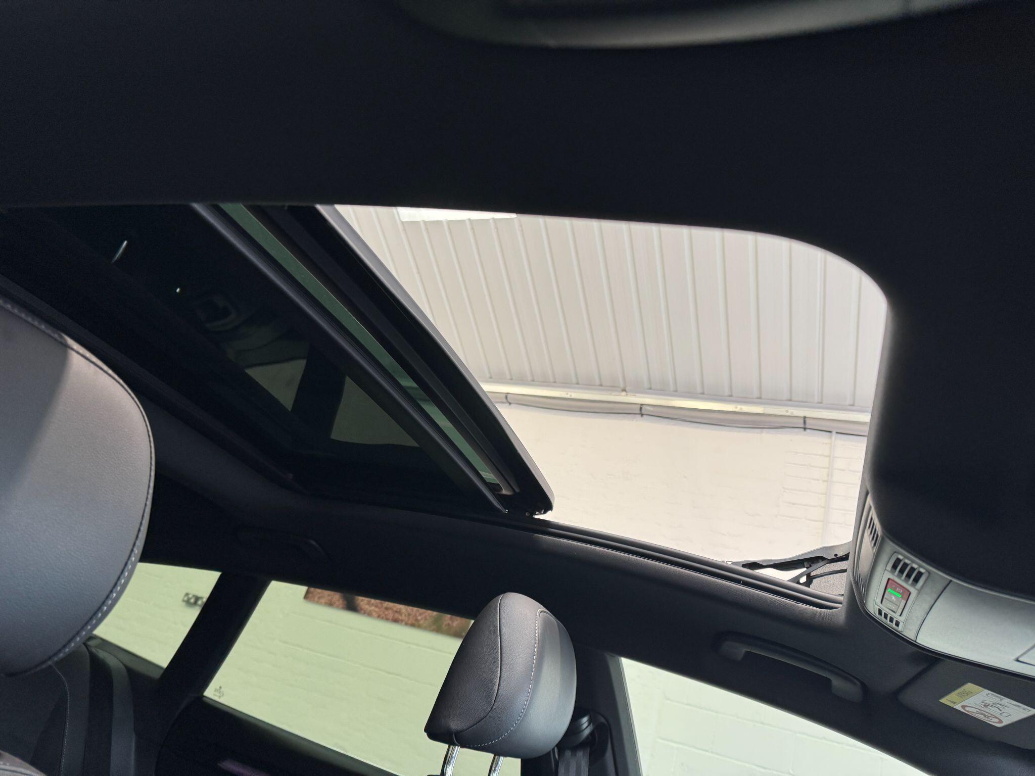 Volkswagen Arteon - Image 34