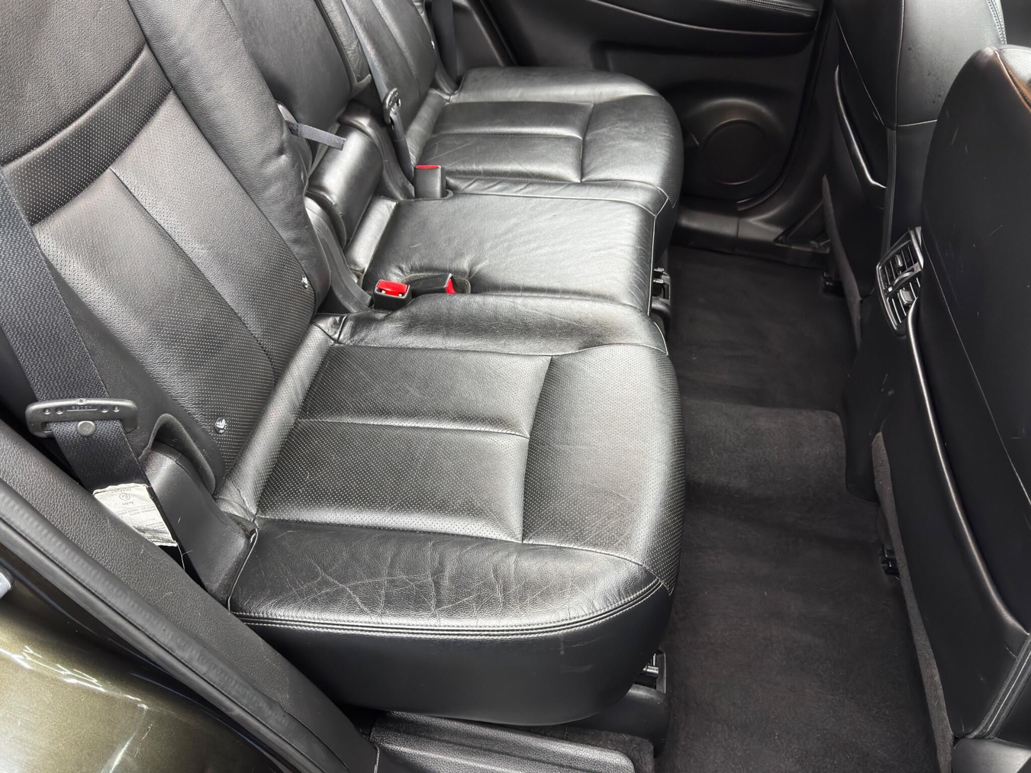 Nissan X-Trail - Image 16