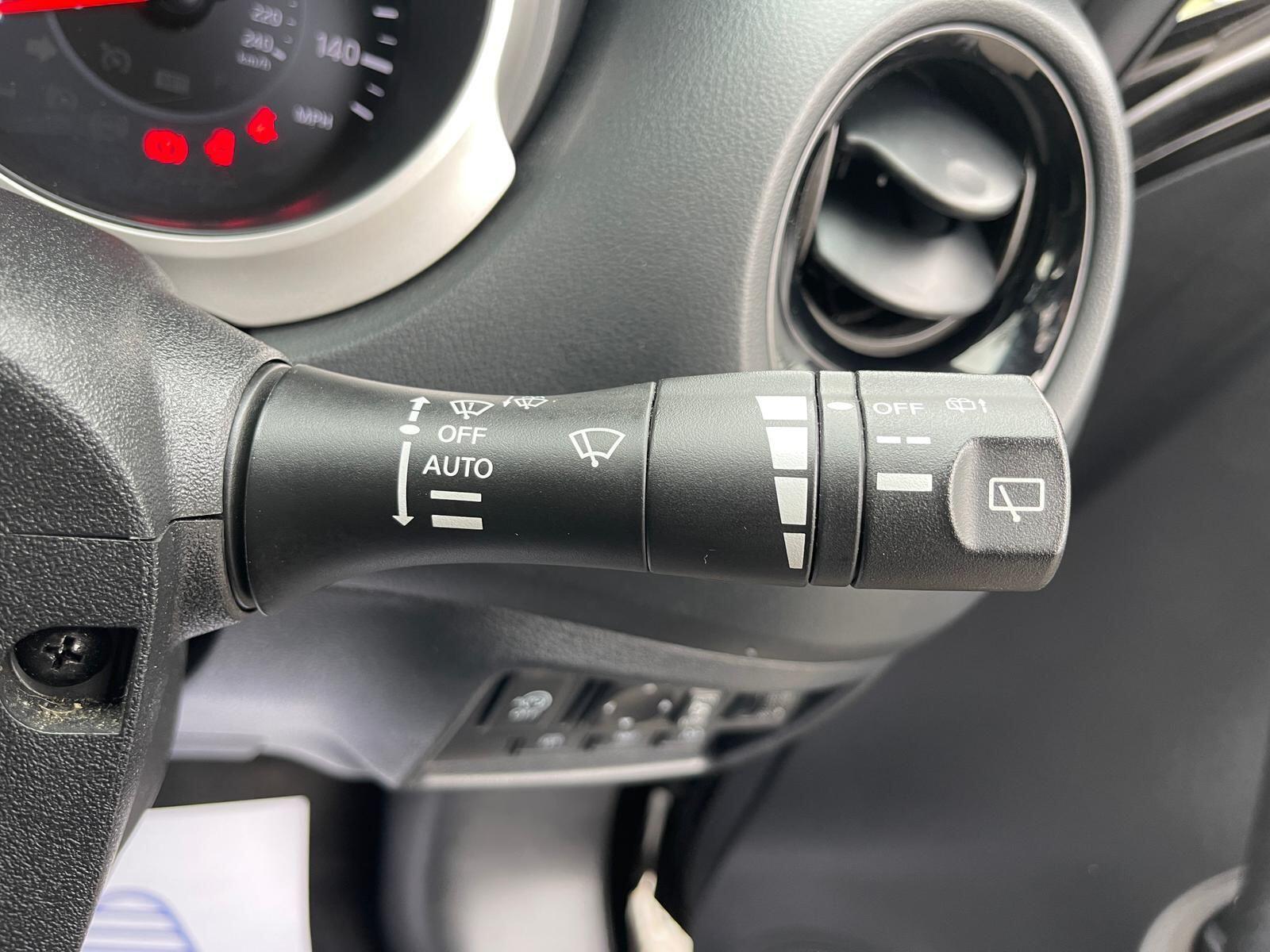 Nissan Juke - Image 56