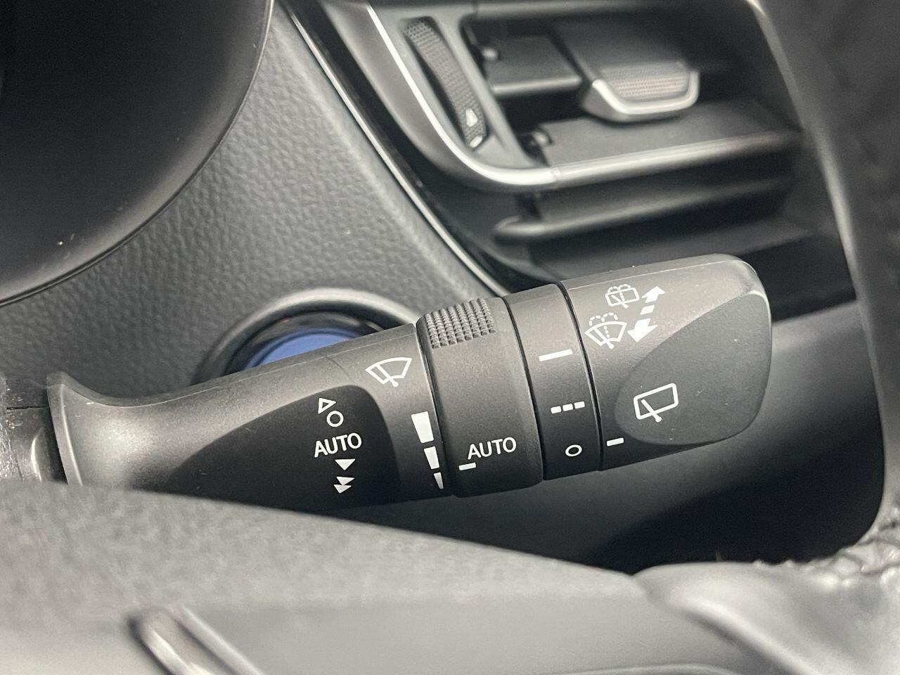 Toyota C-Hr - Image 33