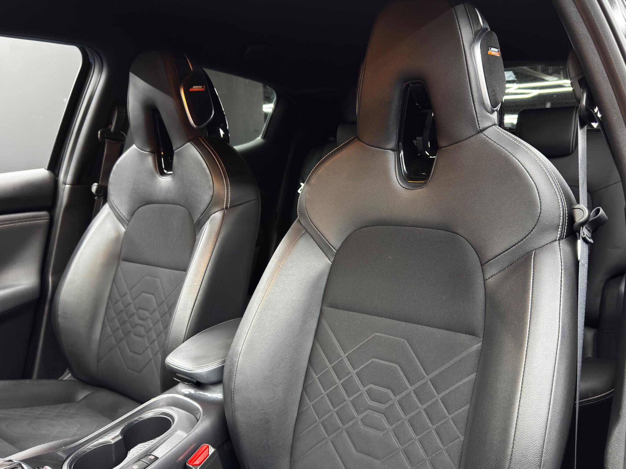 Nissan Juke - Image 14