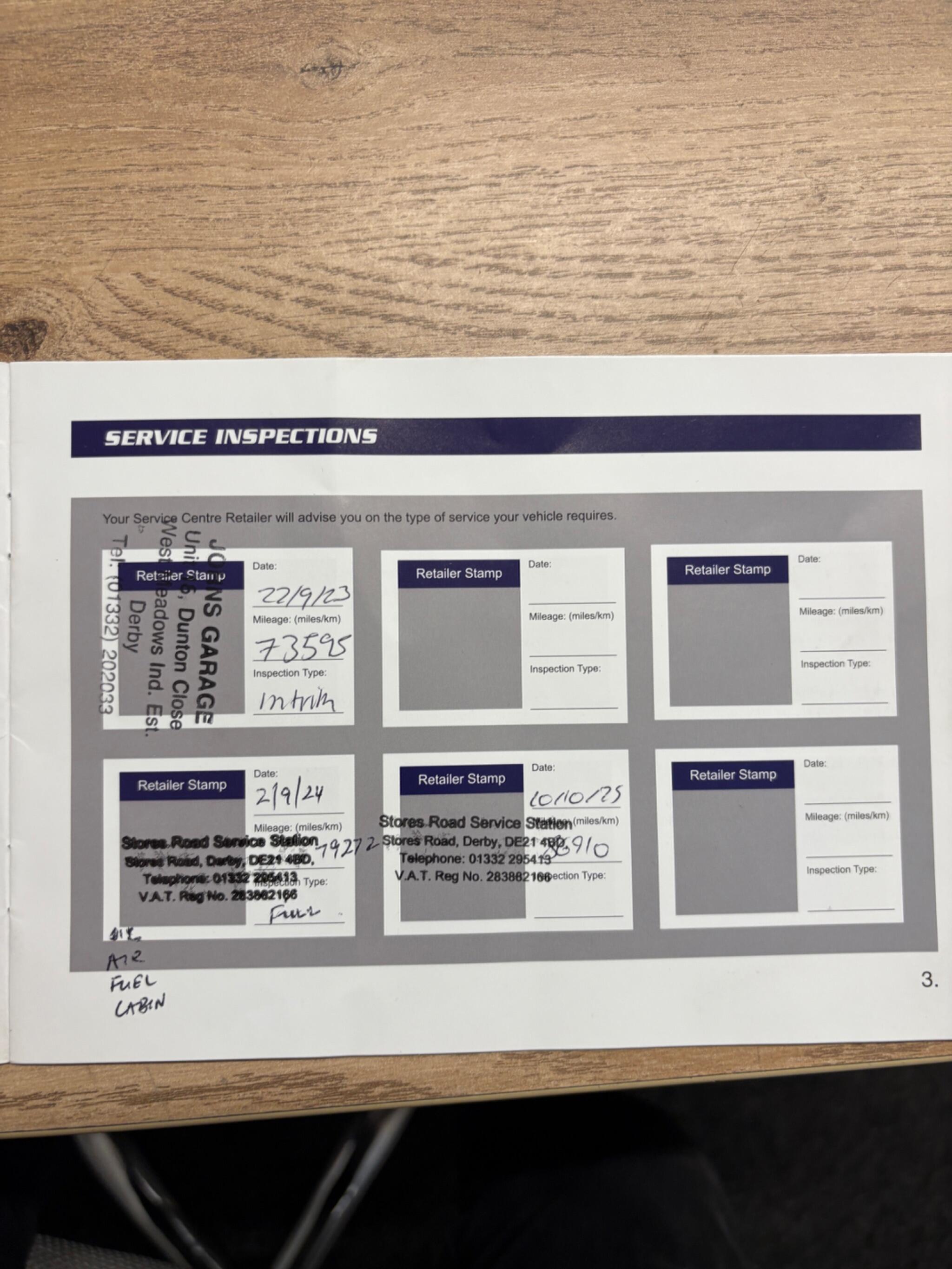 BMW 1 Series - Image 36