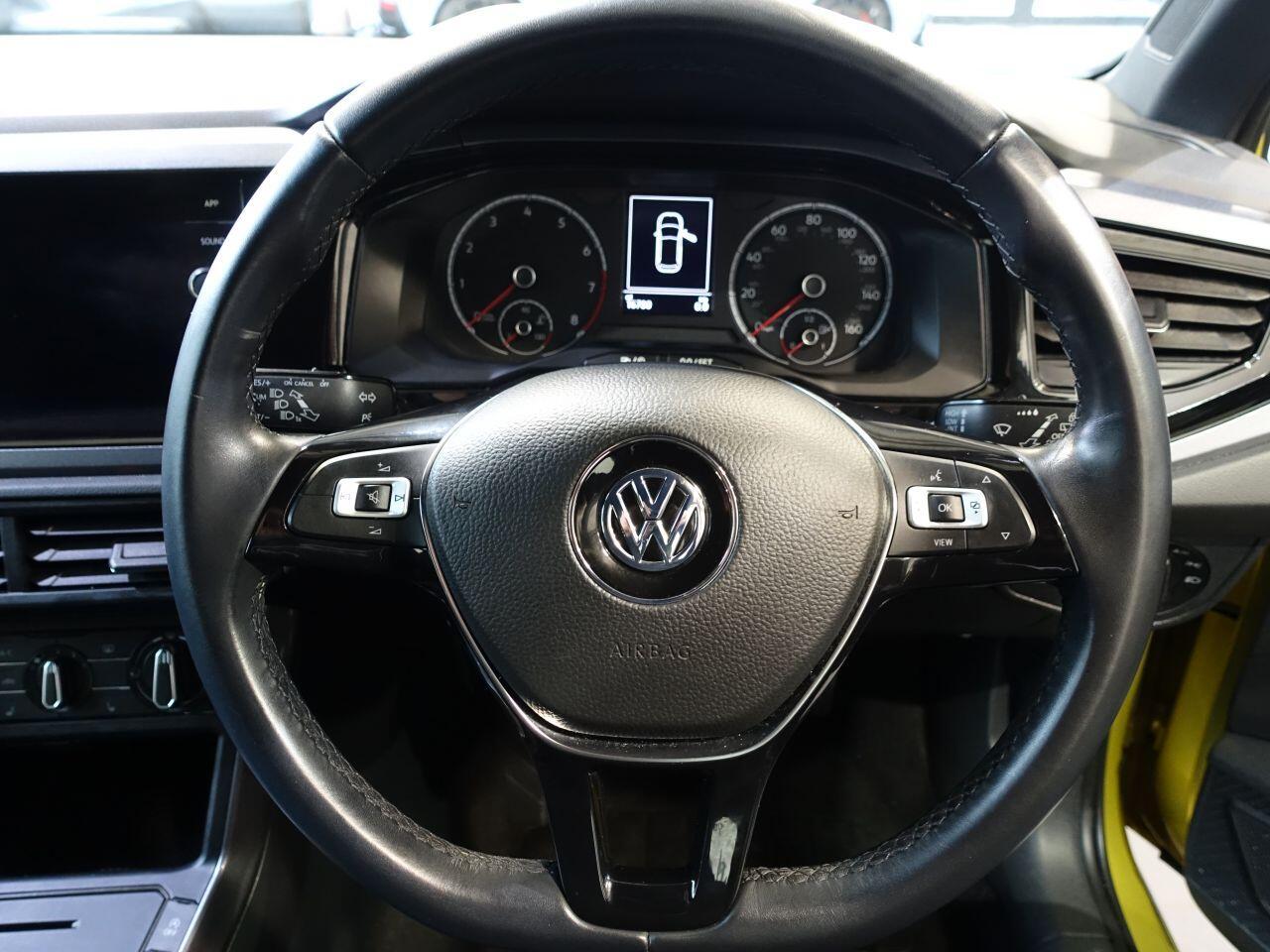 Volkswagen Polo - Image 3