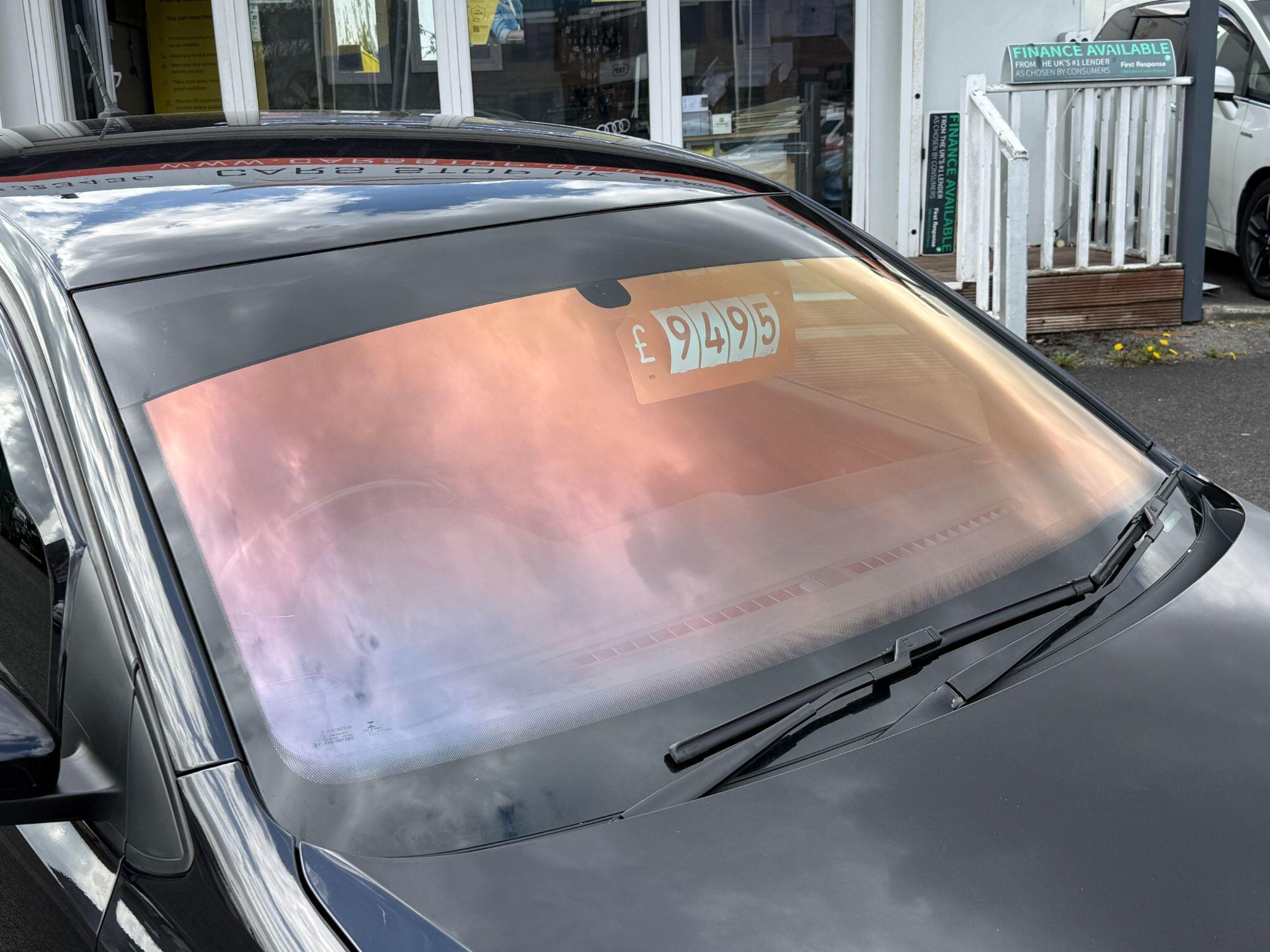 Volkswagen Polo - Image 13