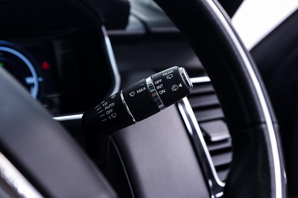 Land Rover RANGE ROVER SPORT - Image 34