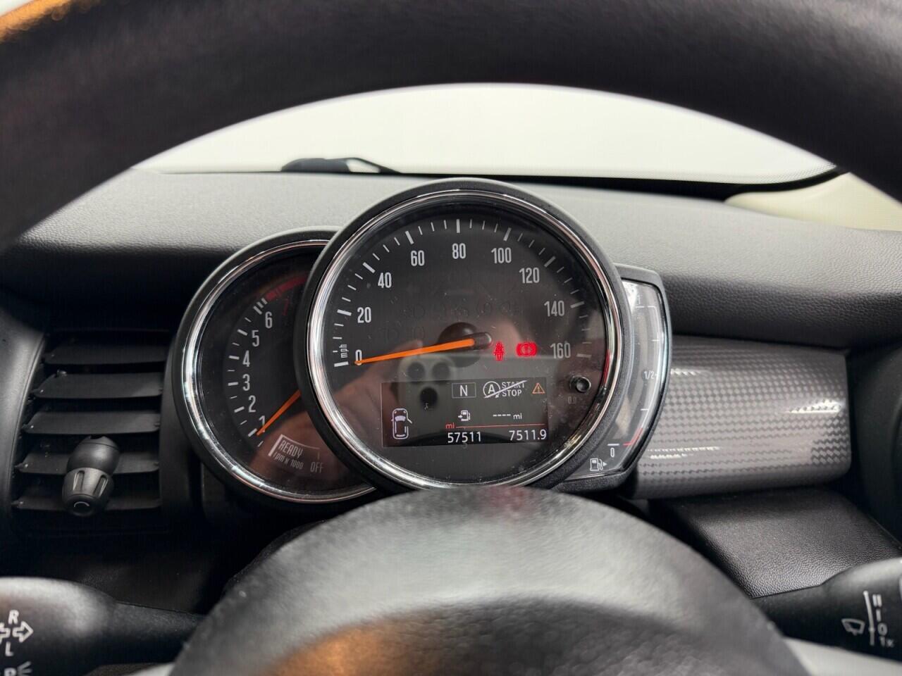 MINI Hatch - Image 27