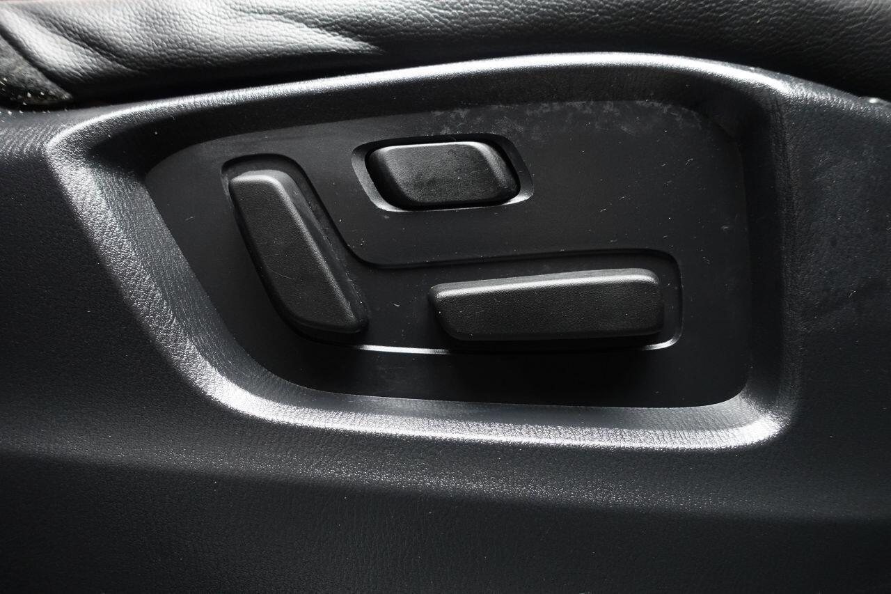 Mazda CX-5 - Image 33