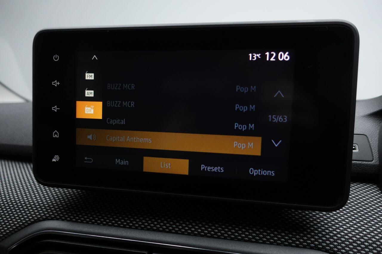 Dacia Jogger - Image 29