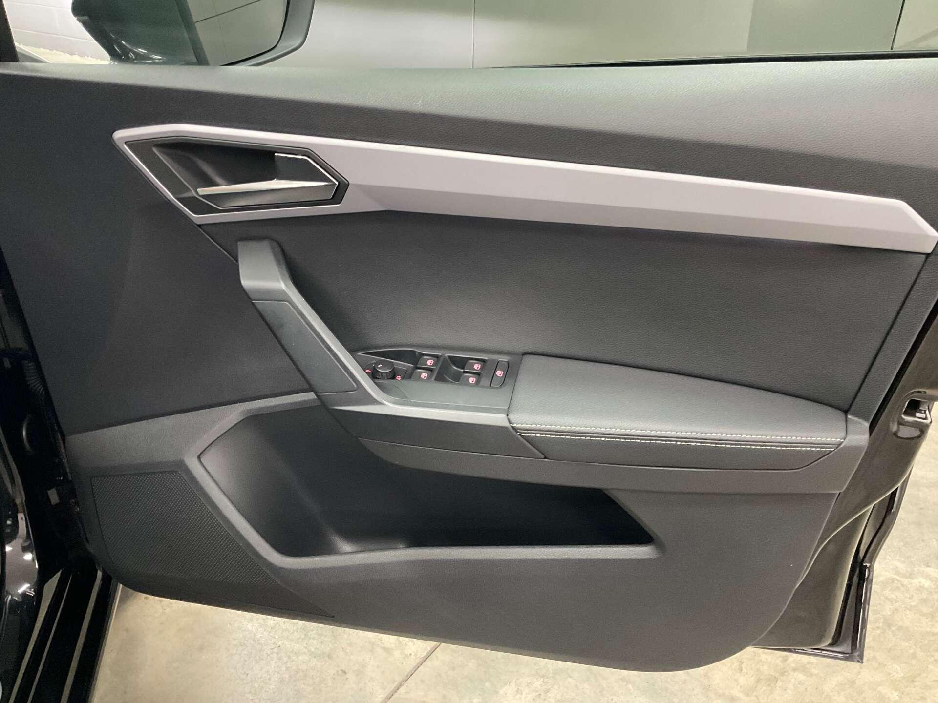 SEAT Ibiza - Image 19